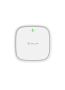  Tellur Smart WiFi Gas Sensor DC12V 1A white