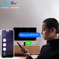  9069529