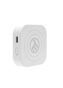  Tellur Smart WiFi Presence Sensor White