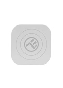  Tellur Smart WiFi Presence Sensor White Hover