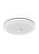  Tellur Smart WiFi Smoke and CO Sensor white