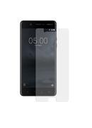  Tellur Tempered Glass 2.5D for Nokia 5 clear