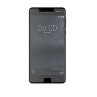  8392925