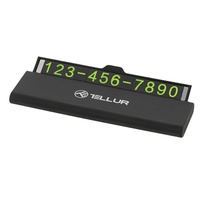  8380150