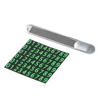  8380316