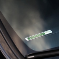  8380317