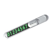  9143582