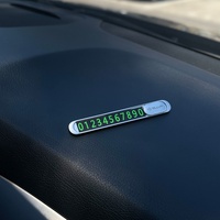  9143586