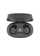 Austiņas Tellur True Wireless Stereo earbuds Mood black Hover