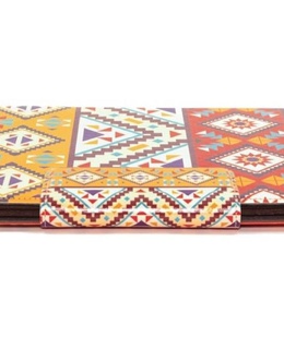  Tellur Universal TabletSleeve 7 Mosaic  Hover