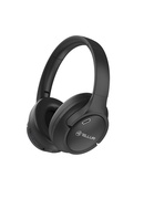 Austiņas Tellur Vibe Bluetooth Over-Ear Headphones ANC