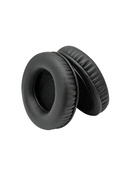 Austiņas Tellur Voice 510N,520N Ear Cushions 2pcs