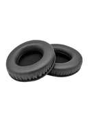 Austiņas Tellur Voice 510N,520N Ear Cushions 2pcs Hover