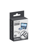  Tellur wet wipes for optical surfaces 10pcs set