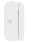  Tellur WiFi Door/Window Sensor, AAA, white