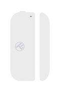  Tellur WiFi Door/Window Sensor, AAA, white Hover