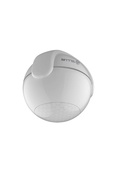  Tellur WiFi Motion Sensor, PIR White Hover