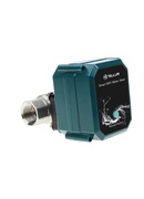  Tellur WiFi Smart Water Valve