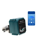  Tellur WiFi Smart Water Valve Hover