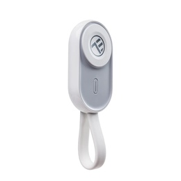  Tellur wireless powerbank charger compatible with Apple watches 1200mAh