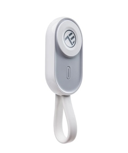  Tellur wireless powerbank charger compatible with Apple watches 1200mAh  Hover