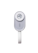  Tellur wireless powerbank charger compatible with Apple watches 1200mAh Hover