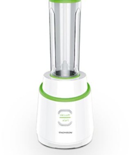 Blenderis Thomson THBL962V  Hover