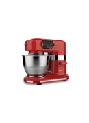 Virtuves kombains Thomson THFP06733R Hover
