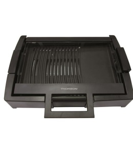  Thomson THGR47046  Hover