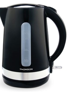 Tējkanna Thomson THKE917IX  Hover