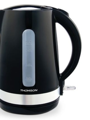 Tējkanna Thomson THKE917IX  Hover