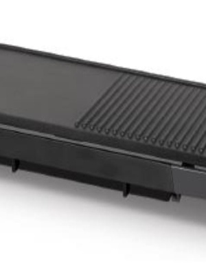  Thomson THPL960A  Hover