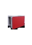 Tosteris Thomson THTO07716R Hover