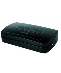  Thomson THVS47039  Hover