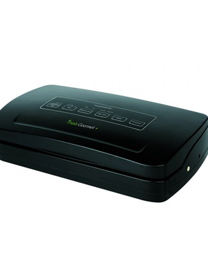  Thomson THVS47039  Hover