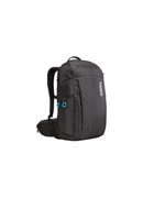  Thule 3410 Aspect DSLR Backpack TAC-106 Black