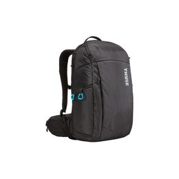  Thule 3410 Aspect DSLR Backpack TAC-106 Black