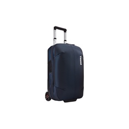  Thule 3447 Subterra Carry On TSR-336 Mineral