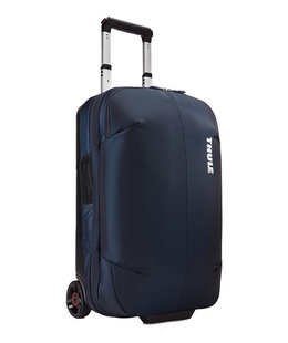  Thule 3447 Subterra Carry On TSR-336 Mineral  Hover