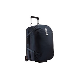  Thule 3450 Subterra Wheeled Duffel TSR-356 Mineral