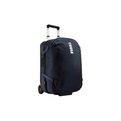  Thule 3450 Subterra Wheeled Duffel TSR-356 Mineral