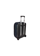  Thule 3450 Subterra Wheeled Duffel TSR-356 Mineral Hover