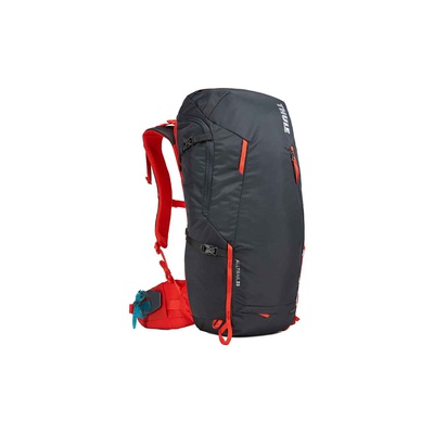  Thule 3536 AllTrail 35L Mens Hiking Backpack Obsidian