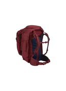  Thule 3733 Landmark 70L Womens Backpacking Pack Dark Bordeaux Hover