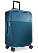  Thule 3777 Spira Spinner SPAL-127 Legion Blue
