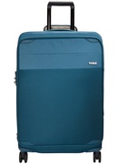  Thule 3777 Spira Spinner SPAL-127 Legion Blue Hover