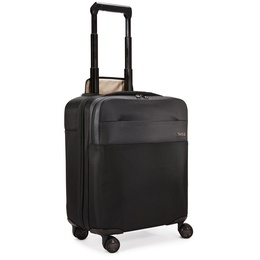  Thule 3778 Spira Compact CarryOn Spinner SPAC-118 Black