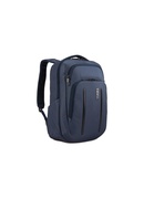  Thule 3839 Crossover 2 Backpack 20L C2BP-114 Dress Blue