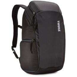 Thule 3902 EnRoute Camera Backpack TECB-120 Black