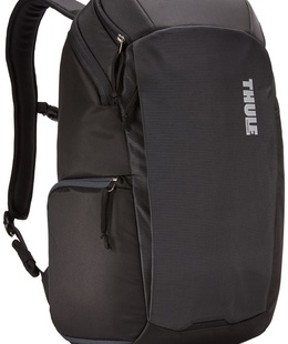  Thule 3902 EnRoute Camera Backpack TECB-120 Black  Hover